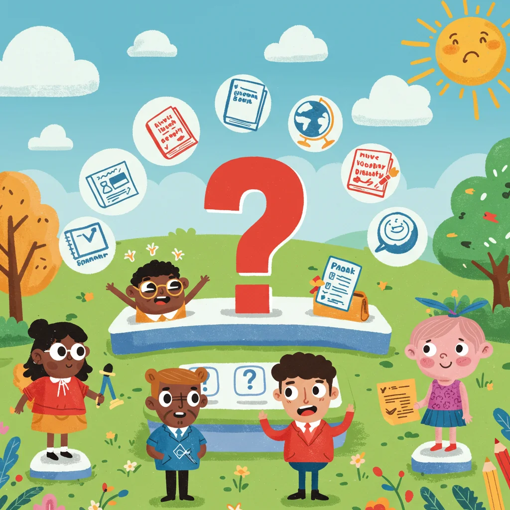 What does "track" most accurately refer to?