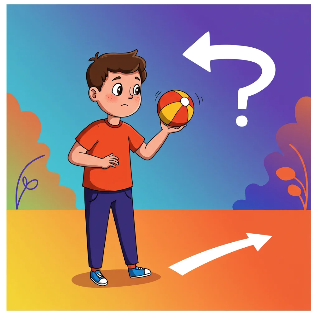 Choose the option that best fits the term "validate".