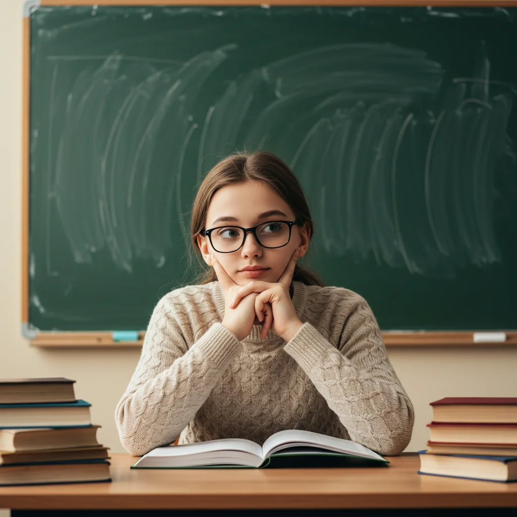 Choose the option that best fits the term "perceive".